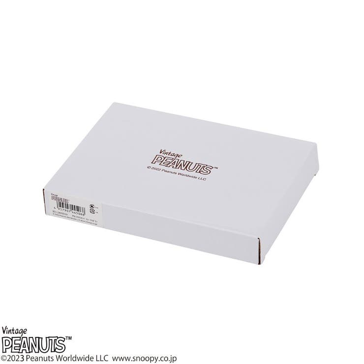 スヌーピー 卓上収納 スマホスタンドトレー | cinemacollection | 詳細画像10 