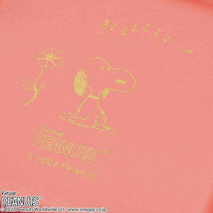 スヌーピー 卓上収納 フラワートレー | cinemacollection | 詳細画像6 