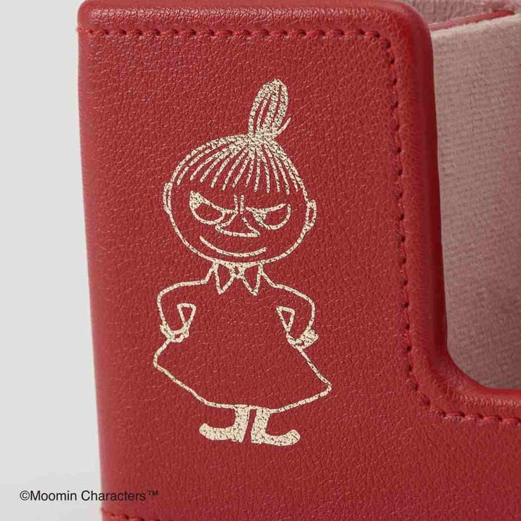 ムーミン 卓上収納 スマホ＆メガネスタンド | cinemacollection | 詳細画像7 