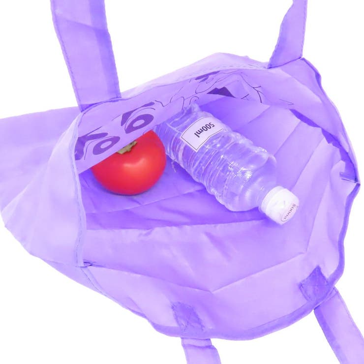 クレヨンしんちゃん 手提げかばん トートバッグ | cinemacollection | 詳細画像3 