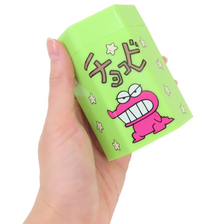 クレヨンしんちゃん 手提げかばん トートバッグ | cinemacollection | 詳細画像4 