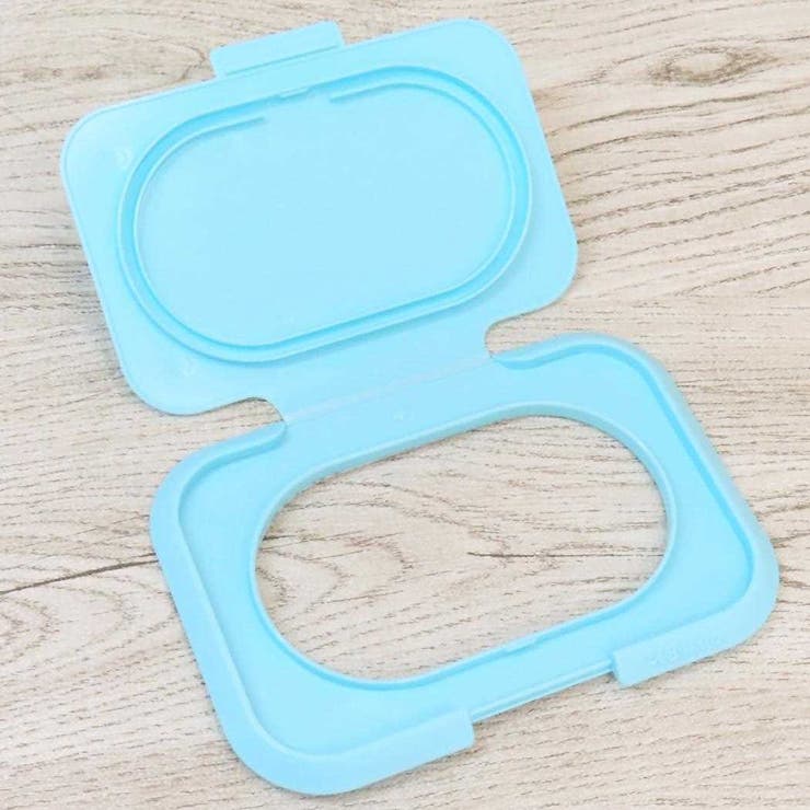 バックトゥザフューチャー ウェットシートフタ ビタット | cinemacollection | 詳細画像2 