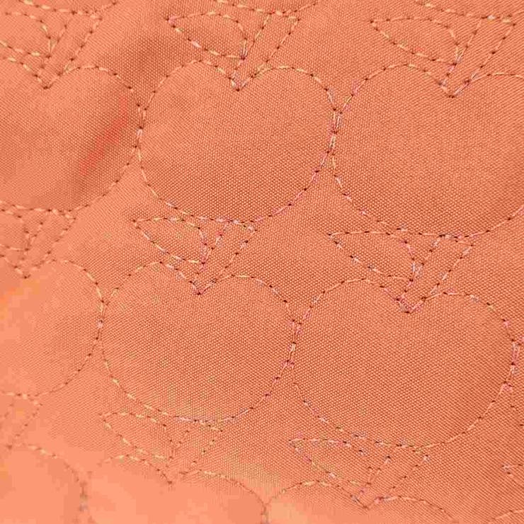 ムーミン 定期入れ 小物入れパスケース | cinemacollection | 詳細画像4