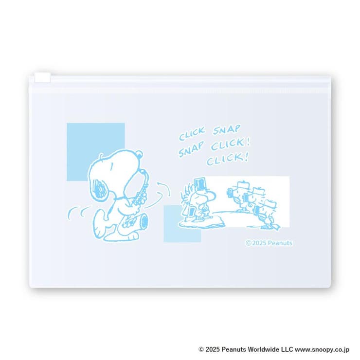 スヌーピー 立体マスク 3Dチャームポイントマスク | cinemacollection | 詳細画像3 