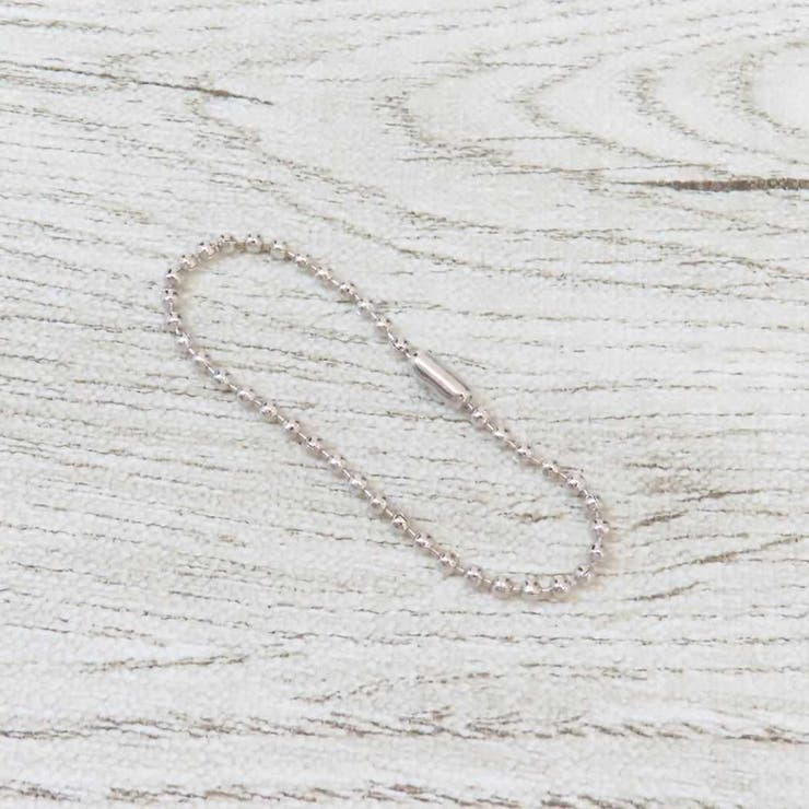 ちいかわ エアーポッズプロケース AirPods | cinemacollection | 詳細画像4 