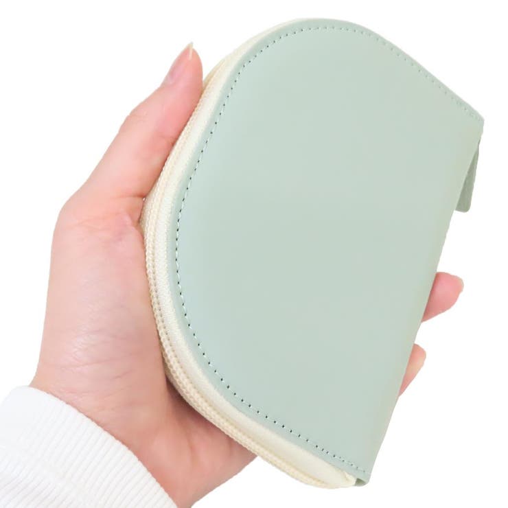 スヌーピー ミニポーチ アクセサリーポーチ | cinemacollection | 詳細画像2 