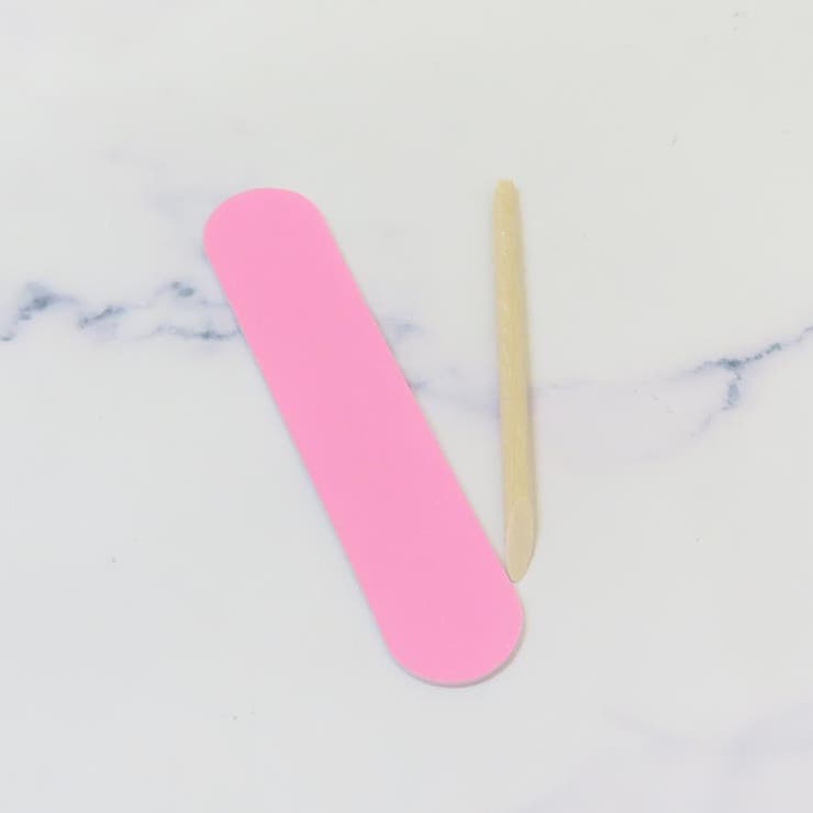 コスメ雑貨 タイニーネイルチップ キャンディツインズ | cinemacollection | 詳細画像3 