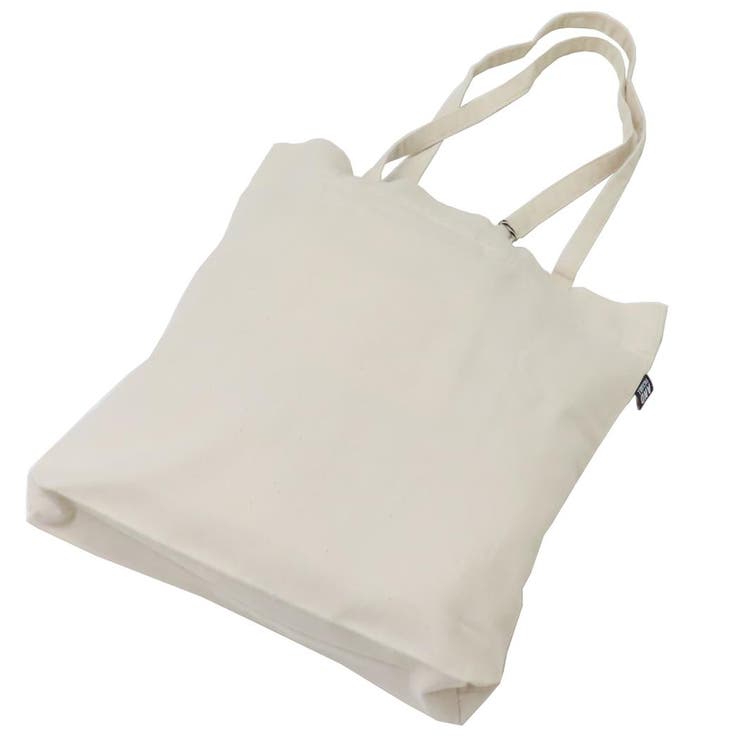 AND PACKABLE トートバッグ | cinemacollection | 詳細画像3 