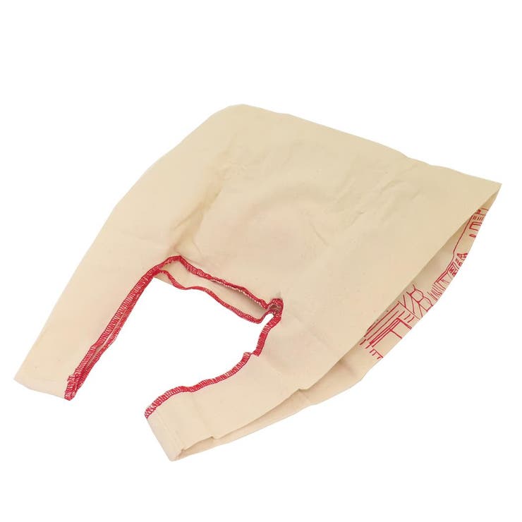 AND PACKABLE エコバッグ | cinemacollection | 詳細画像2 