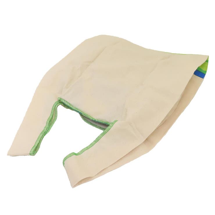 AND PACKABLE エコバッグ | cinemacollection | 詳細画像2 