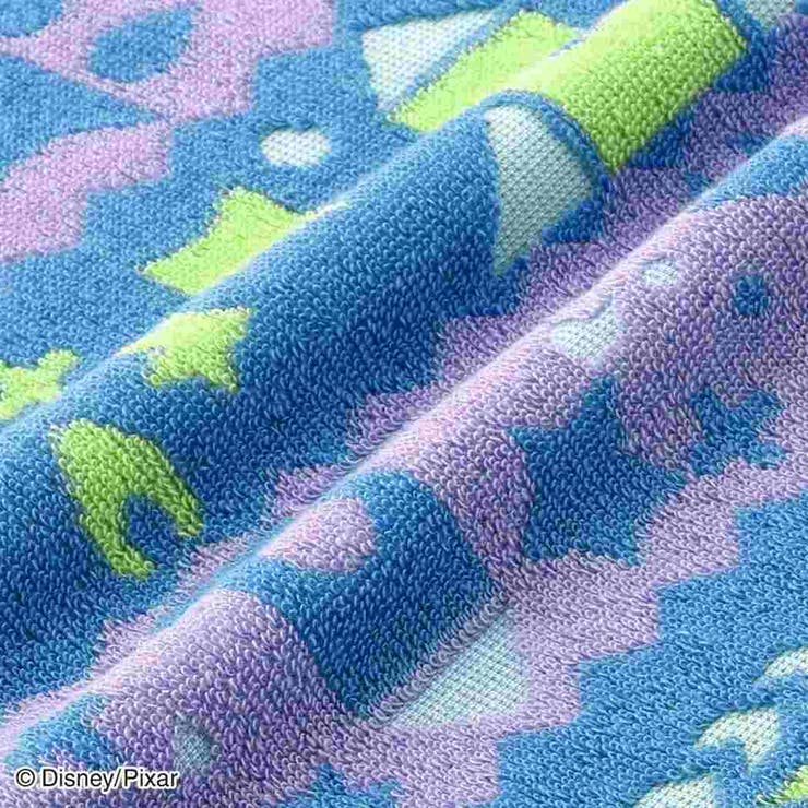 Disney KIDEA ベビービブ | cinemacollection | 詳細画像2 