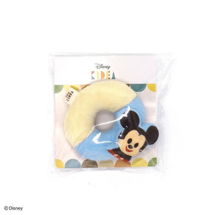 Disney KIDEA ベビー | cinemacollection | 詳細画像3 