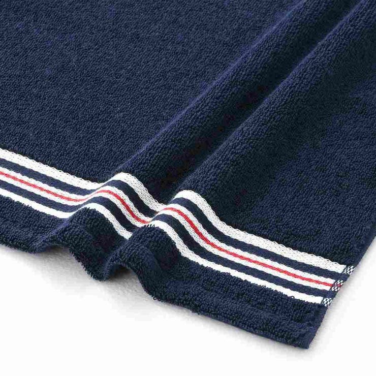 FILA フィラ ネックタオル | cinemacollection | 詳細画像2 