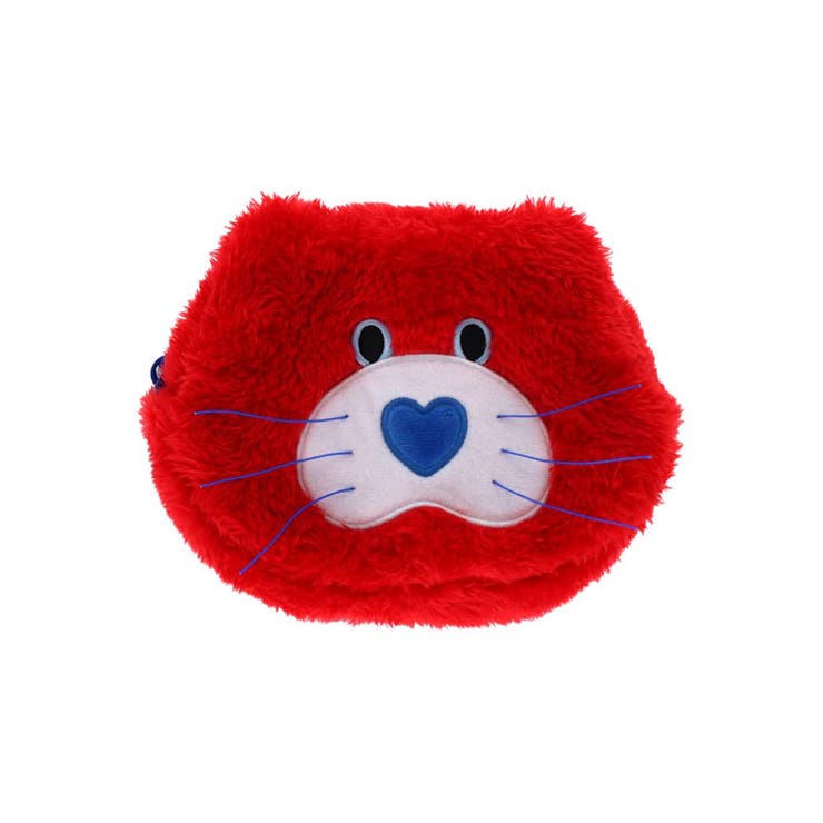 mojojojo ペンケース リバペン | cinemacollection | 詳細画像2 