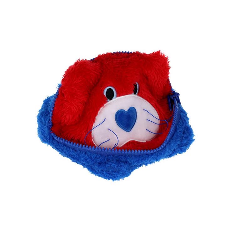 mojojojo ペンケース リバペン | cinemacollection | 詳細画像3 