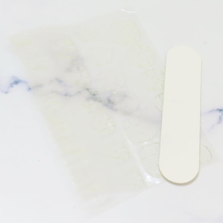 ハローキティ コスメ雑貨 ネイルチップ | cinemacollection | 詳細画像3 