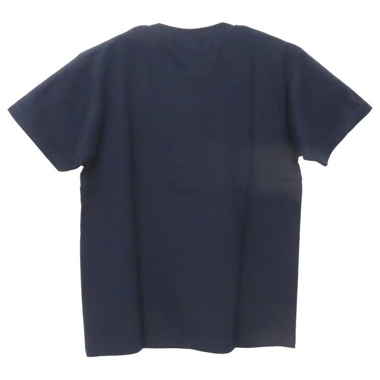 水森亜土 Tシャツ T | cinemacollection | 詳細画像3 