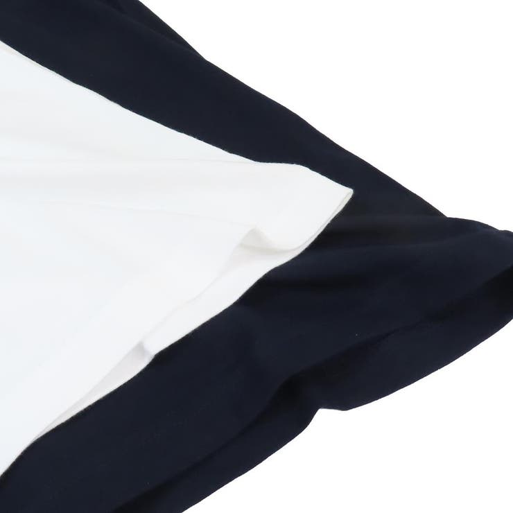 水森亜土 Tシャツ T | cinemacollection | 詳細画像5 