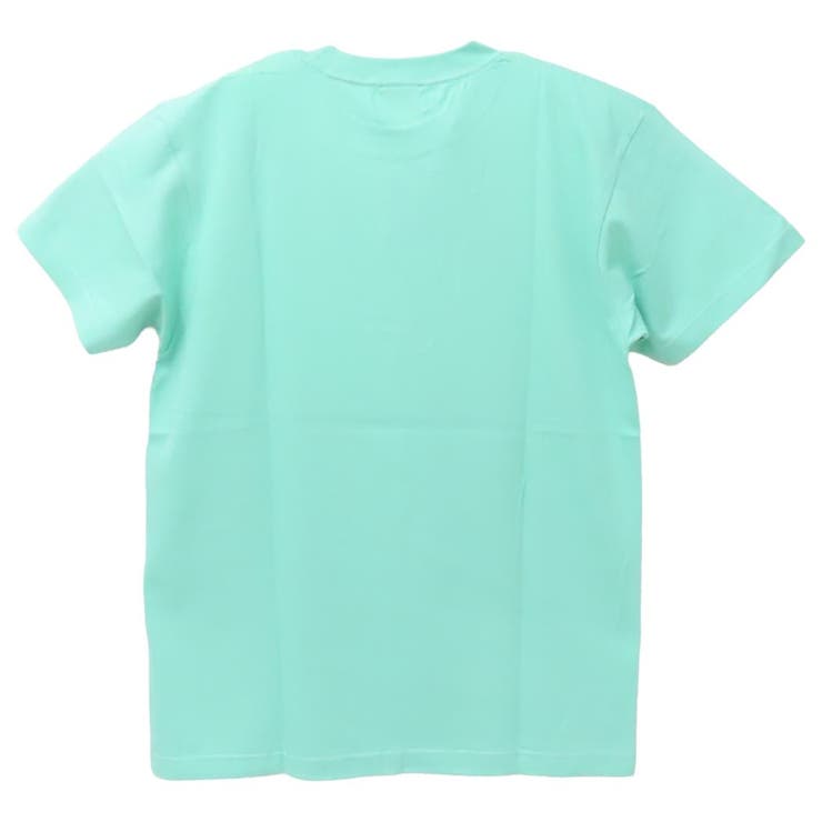 水森亜土 Tシャツ T | cinemacollection | 詳細画像3 