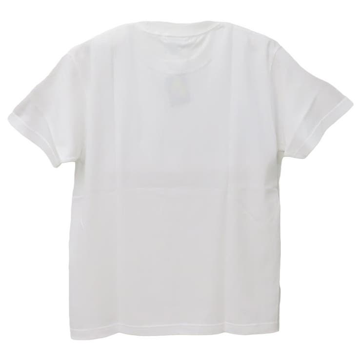 水森亜土 Tシャツ T | cinemacollection | 詳細画像2 