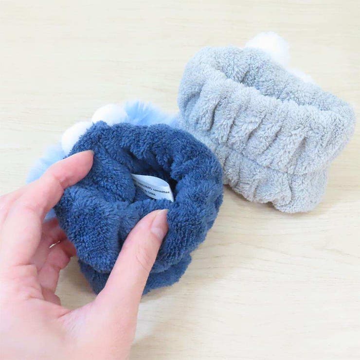 パペットスンスン 生活雑貨 リストバンド | cinemacollection | 詳細画像2 