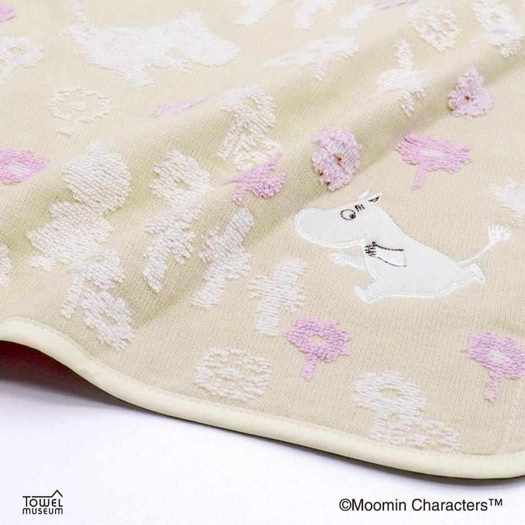 ムーミン ベビー 防寒 | cinemacollection | 詳細画像2 