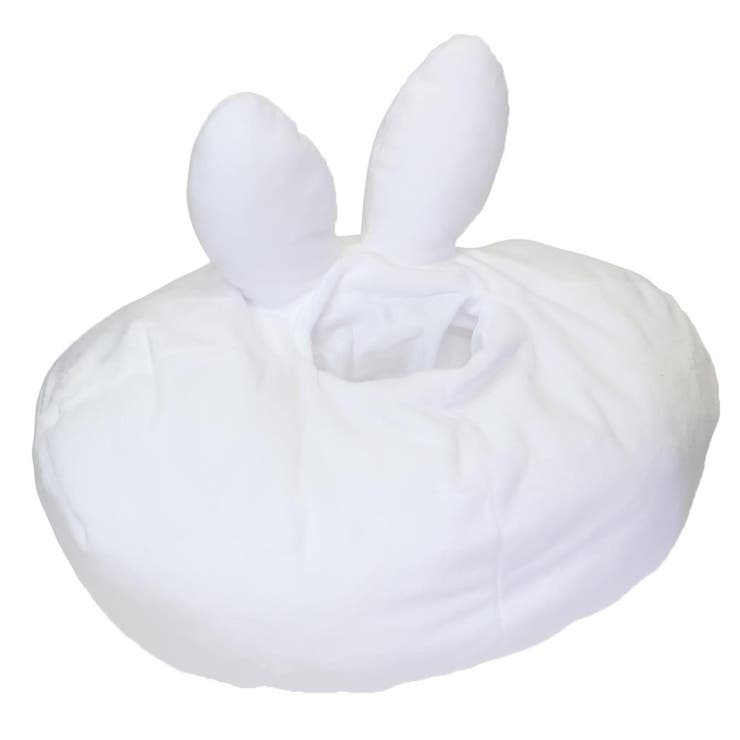 ミッフィー ボックスティッシュカバー フェイスティッシュケース | cinemacollection | 詳細画像2 