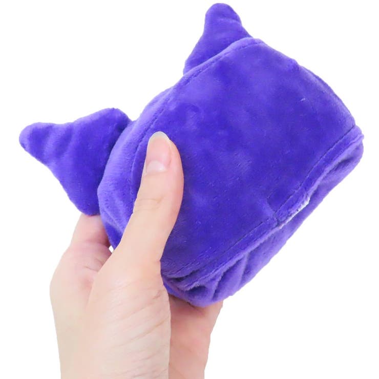 クロミ ショッピングバッグ マスコットエコバッグ | cinemacollection | 詳細画像5 