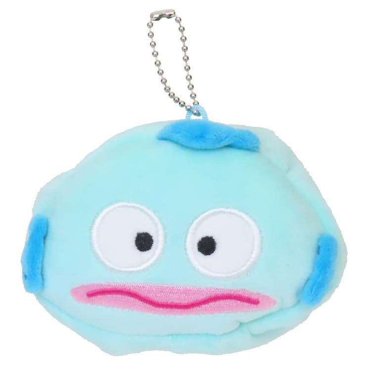 ハンギョドン ショッピングバッグ マスコットエコバッグ | cinemacollection | 詳細画像4 