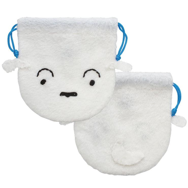 クレヨンしんちゃん 手芸用品 はじめてのソーイングキット | cinemacollection | 詳細画像3 