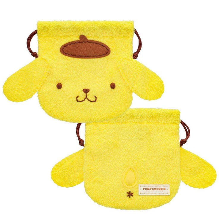 ポムポムプリン 手芸用品 はじめてのソーイングキット | cinemacollection | 詳細画像3 