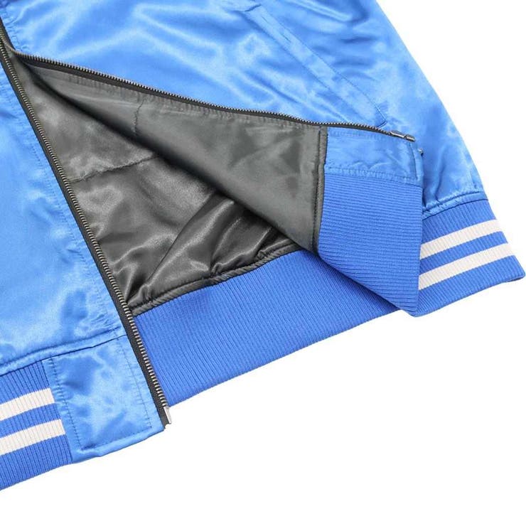 スターウォーズ アウター スカジャン | cinemacollection | 詳細画像6 