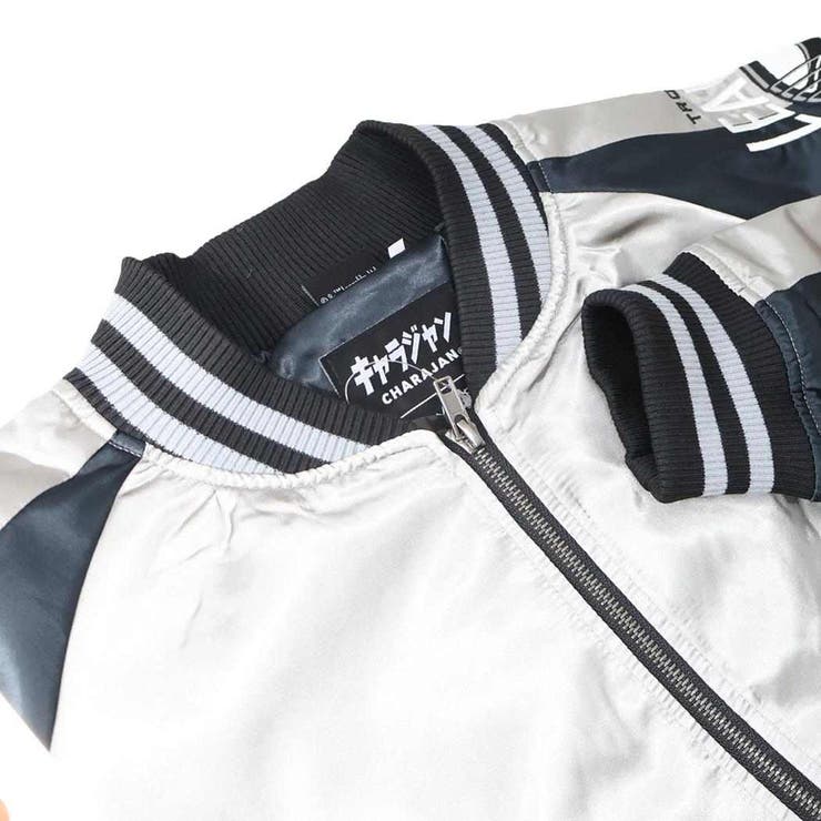 スターウォーズ アウター スカジャン | cinemacollection | 詳細画像5 