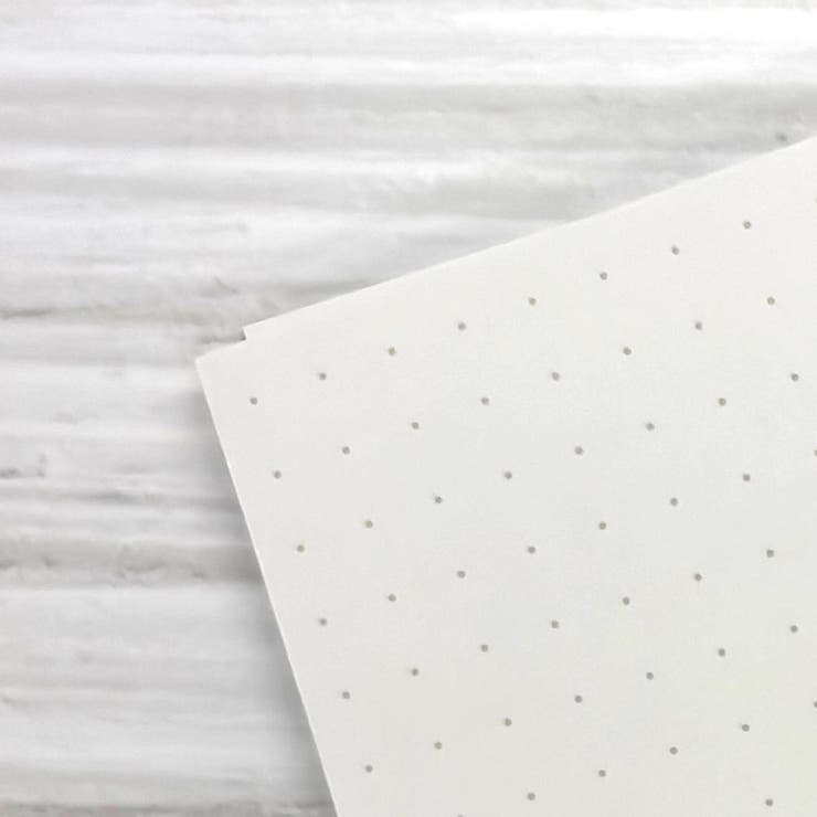 Shinzi Katoh シール手帳 | cinemacollection | 詳細画像4 