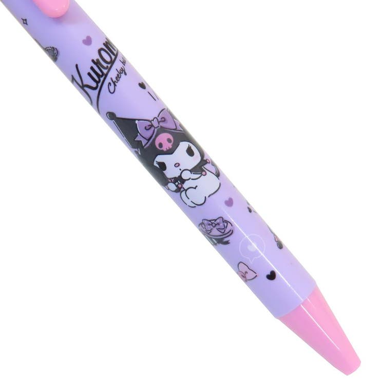 クロミ ボールペン ボビングボールペン | cinemacollection | 詳細画像2 