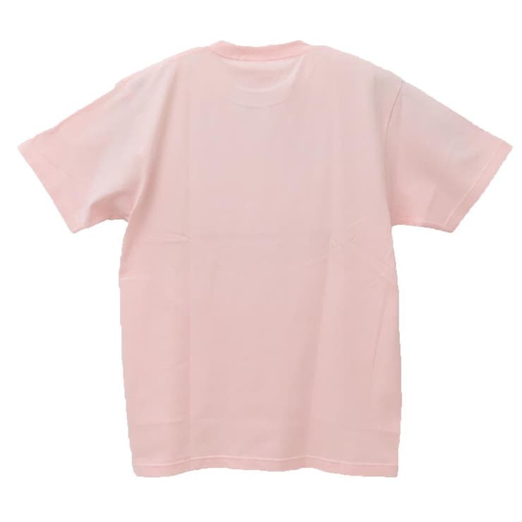 RODY＆サンリオキャラクターズ Tシャツ T | cinemacollection | 詳細画像3 