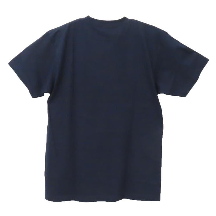 RODY＆サンリオキャラクターズ Tシャツ T | cinemacollection | 詳細画像3 