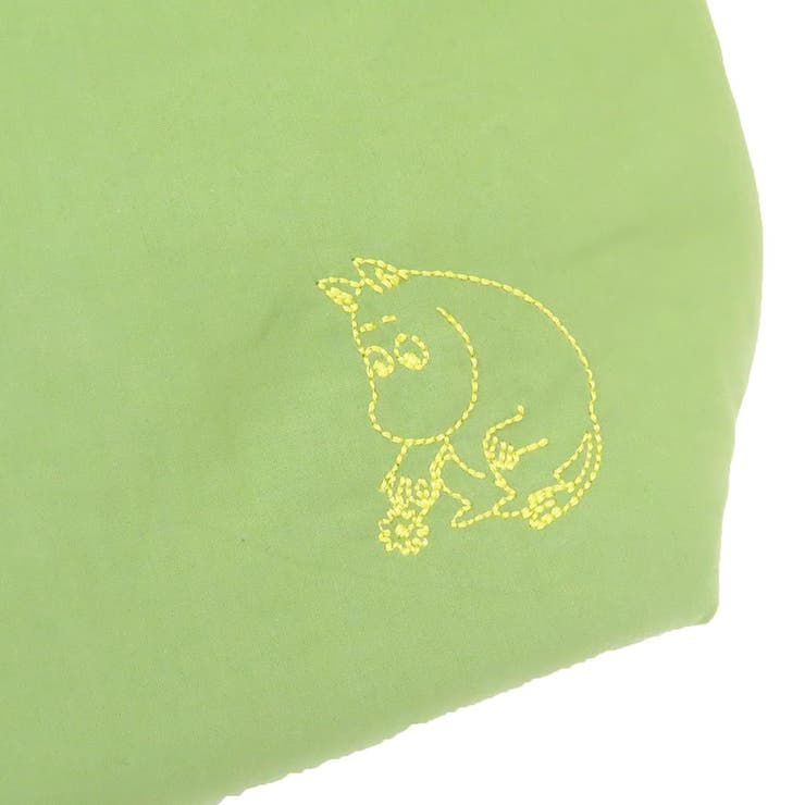 JocomomolaxMOOMIN ムーミン 斜め掛けかばん | cinemacollection | 詳細画像4 