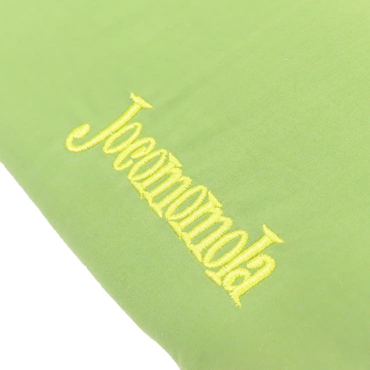 JocomomolaxMOOMIN ムーミン 斜め掛けかばん | cinemacollection | 詳細画像5 