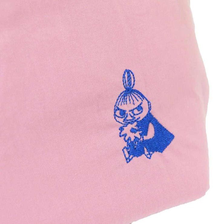 JocomomolaxMOOMIN ムーミン 斜め掛けかばん | cinemacollection | 詳細画像4 