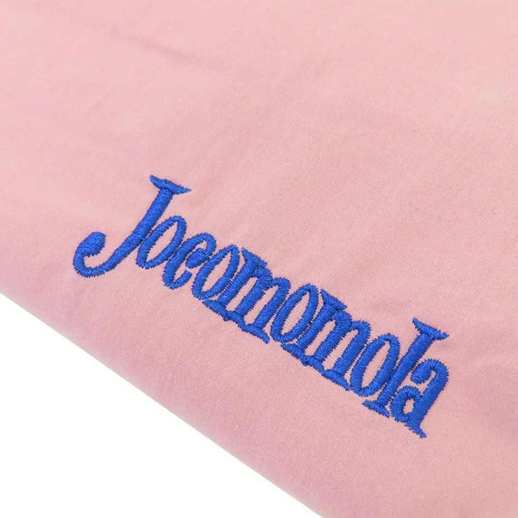 JocomomolaxMOOMIN ムーミン 斜め掛けかばん | cinemacollection | 詳細画像5 