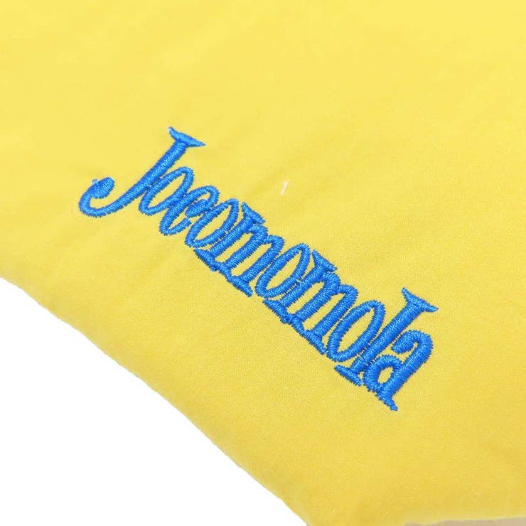 JocomomolaxMOOMIN ムーミン 斜め掛けかばん | cinemacollection | 詳細画像5 