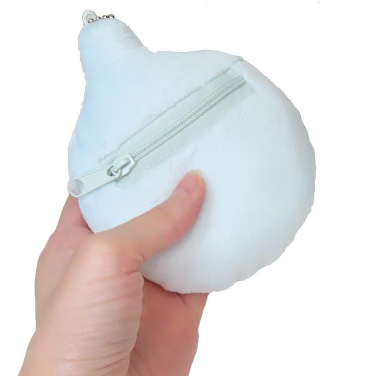 ドラゴンボールZ コインケース 小銭入れ | cinemacollection | 詳細画像2 