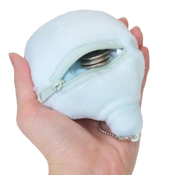 ドラゴンボールZ コインケース 小銭入れ | cinemacollection | 詳細画像3 