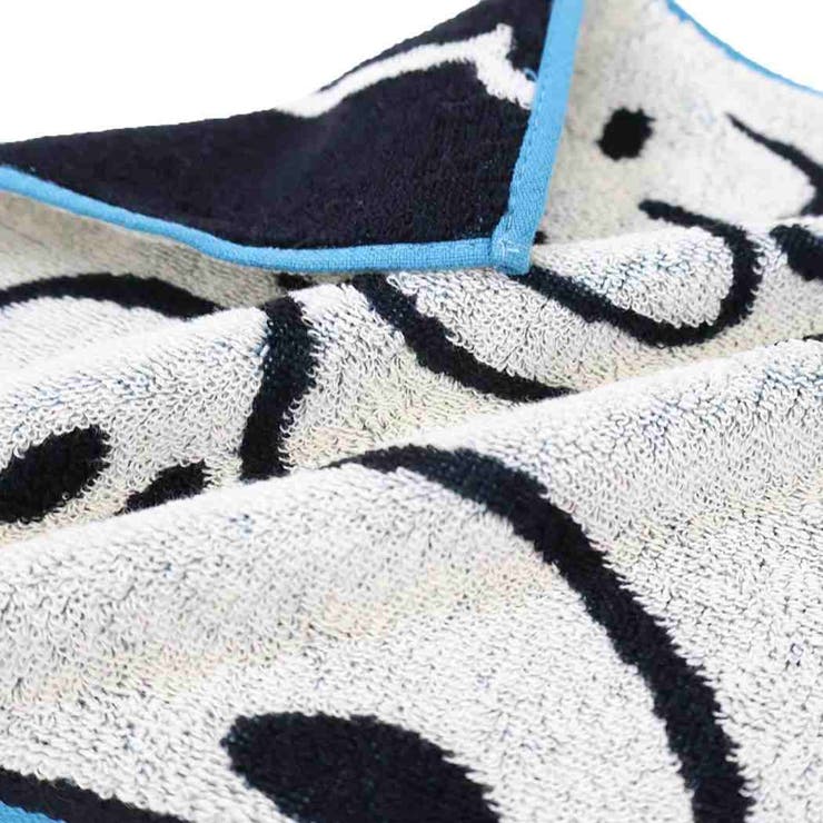 スヌーピー ハンドタオル ミニタオル | cinemacollection | 詳細画像2 