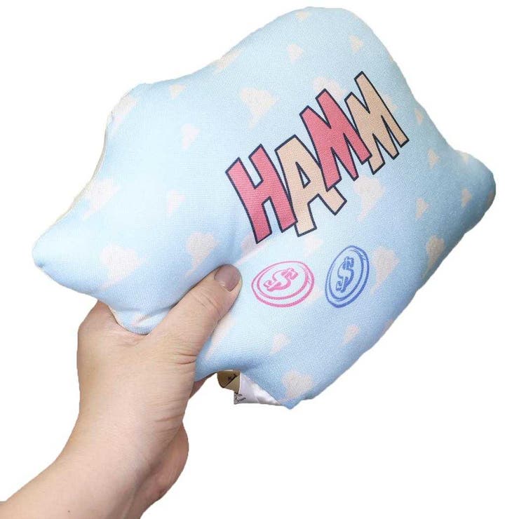 トイストーリー クッション 3Dダイカットクッション | cinemacollection | 詳細画像2 