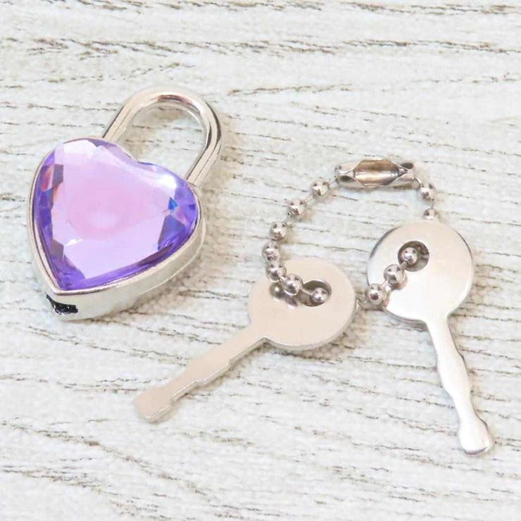 ミャウデイ メモ帳 キラキラフレークメモ | cinemacollection | 詳細画像4 