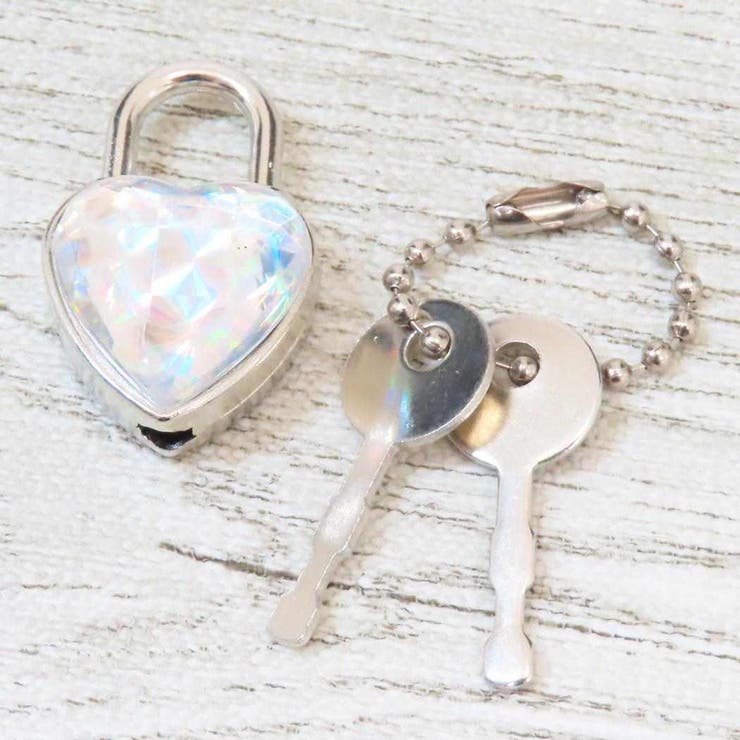 ミャウデイ メモ帳 キラキラフレークメモ | cinemacollection | 詳細画像4 