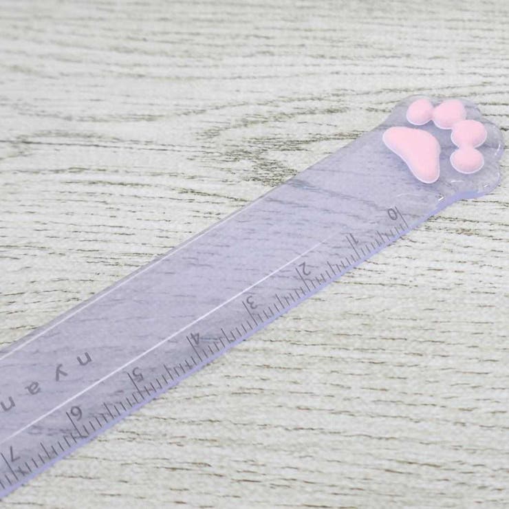 おててこれくしょん Otete Collection | cinemacollection | 詳細画像2 