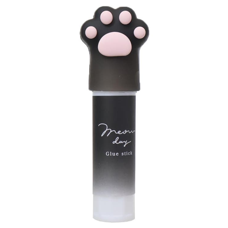 おててこれくしょん Otete Collection | cinemacollection | 詳細画像1 